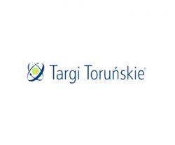 Targi Toruńskie Logo